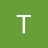 Tim11
