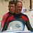 Tim7