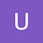 Ugonma