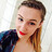 Victoria16