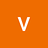 Vinesh