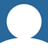 Wenant_Management