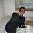 Yusuf1