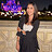 Zahraa