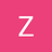 Zed