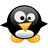abrix