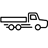 aersteniel