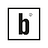 agencebinsfeld