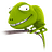Christian