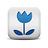 codeparksoftware