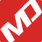 CRIMSON501
