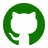 dellagigibit