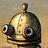 godevbot