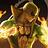Ironfist69