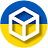 LiteApplication