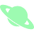 n9010