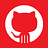 redcat