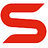 ScaoDevTeam