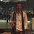 SiRichards2049