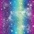 skystar