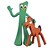 solidgumby