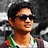 sujeeth62