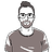 Swebetech