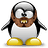teddyphreak