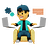 thecomputerguy thecomputerguy