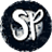 TheSam