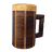 thirstyape
