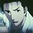 Victor09