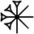 zipelkopf