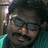 bhargav.kurapati