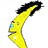 Bart