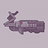bigforcegun
