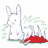 immerrr