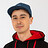 IvanShamatov