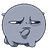 law