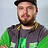 nowakov