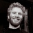 pat