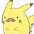 PikachuEXE