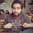 rash_pro