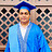ASIFUR_RAHMAN