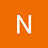 Nicholas_Amely