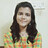 Shaswati_Behera