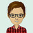 leononame
