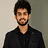 rohanchutke