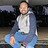 Abhik_Dhar