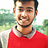 Abhinav_Prakash